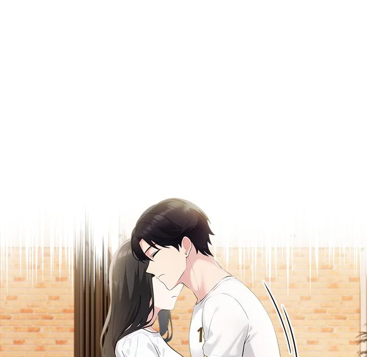Read Matrimoney Game chapter 10 image 104 on Lezhin