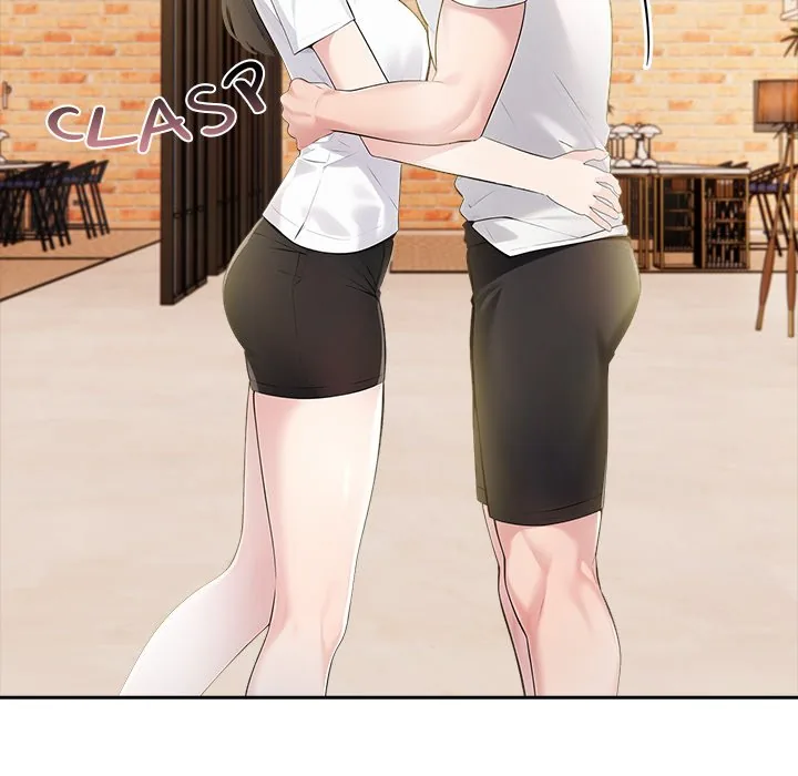 Read Matrimoney Game chapter 10 image 105 on Lezhin