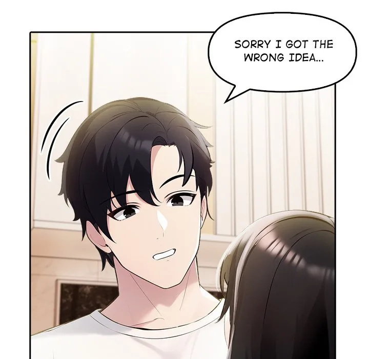 Read Matrimoney Game chapter 10 image 107 on Lezhin