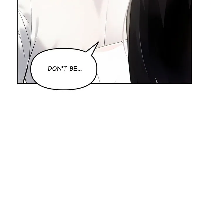 Read Matrimoney Game chapter 10 image 108 on Lezhin
