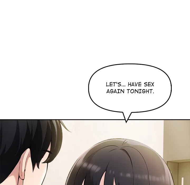 Read Matrimoney Game chapter 10 image 109 on Lezhin