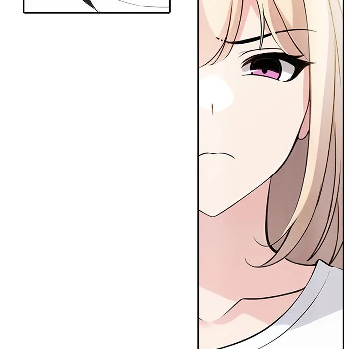 Read Matrimoney Game chapter 10 image 11 on Lezhin