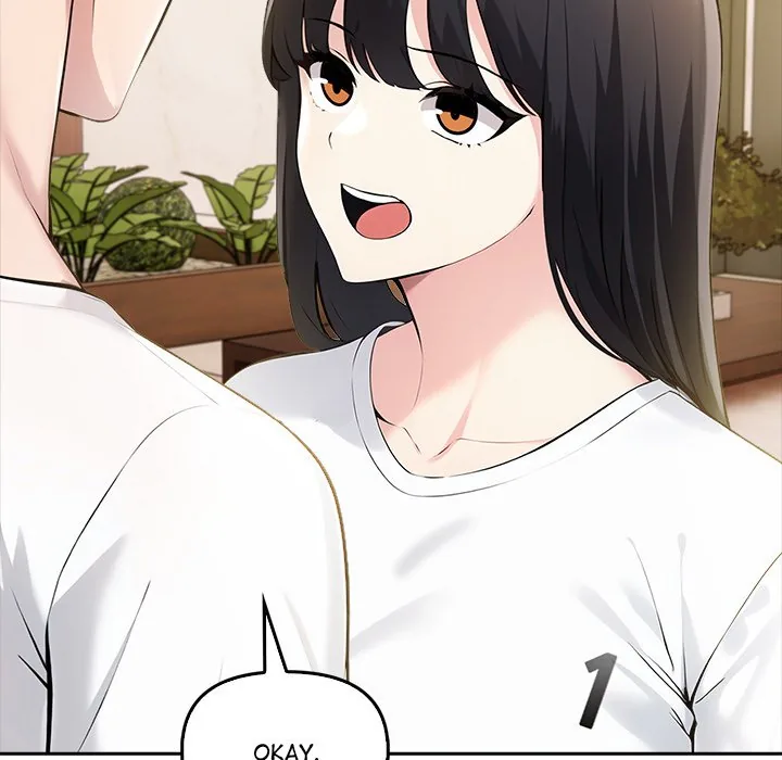 Read Matrimoney Game chapter 10 image 110 on Lezhin