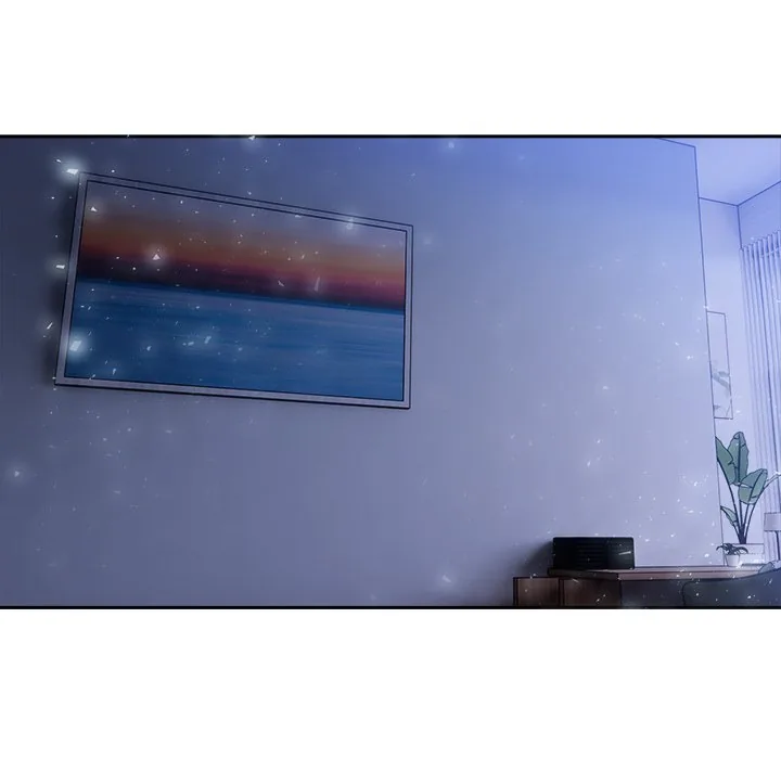 Read Matrimoney Game chapter 10 image 112 on Lezhin