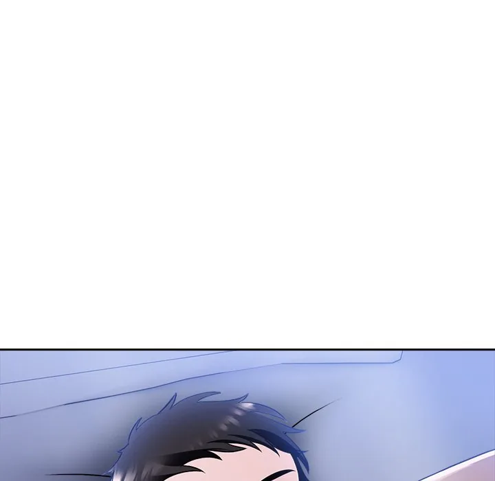 Read Matrimoney Game chapter 10 image 113 on Lezhin