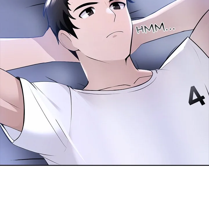 Read Matrimoney Game chapter 10 image 114 on Lezhin