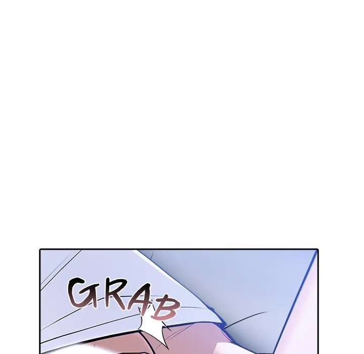Read Matrimoney Game chapter 10 image 115 on Lezhin