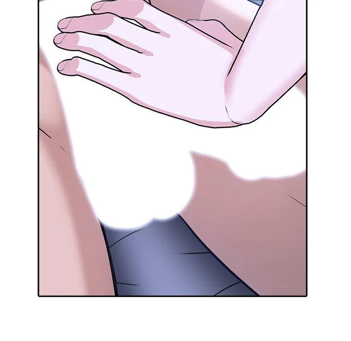 Read Matrimoney Game chapter 10 image 116 on Lezhin