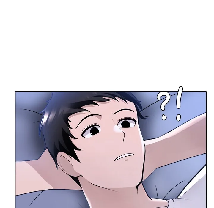 Read Matrimoney Game chapter 10 image 117 on Lezhin