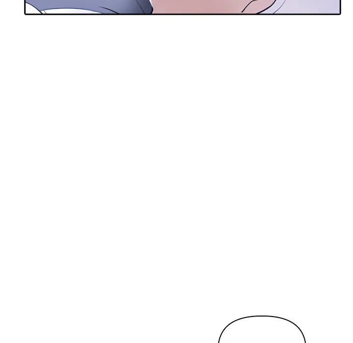 Read Matrimoney Game chapter 10 image 118 on Lezhin