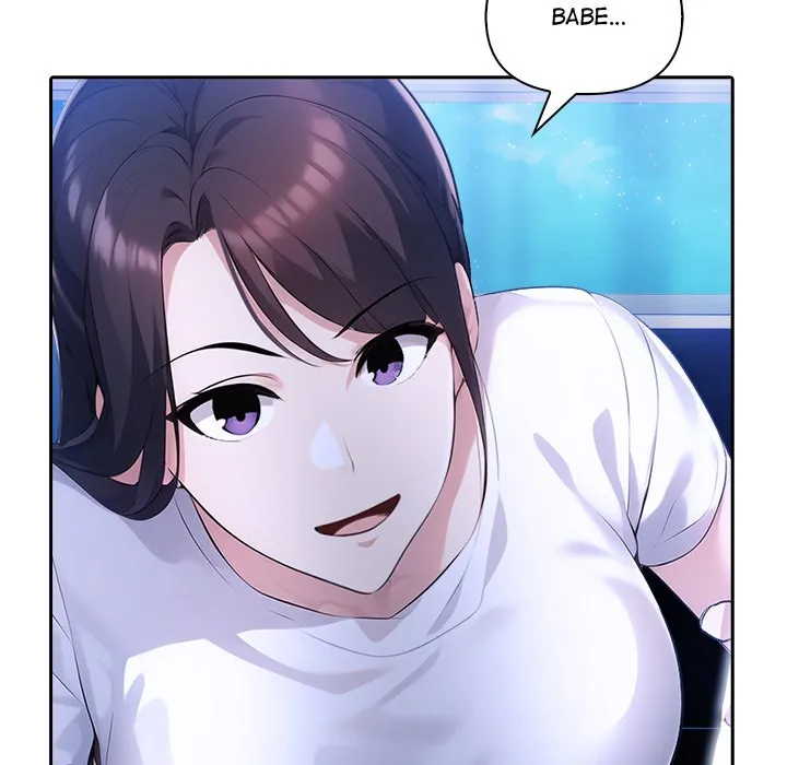 Read Matrimoney Game chapter 10 image 119 on Lezhin