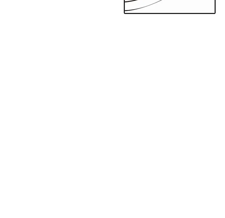 Read Matrimoney Game chapter 10 image 12 on Lezhin