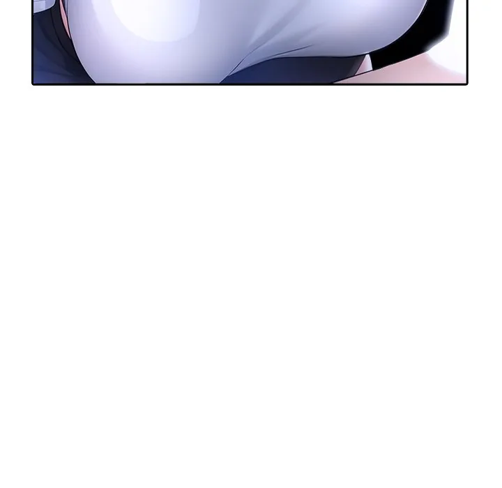 Read Matrimoney Game chapter 10 image 120 on Lezhin