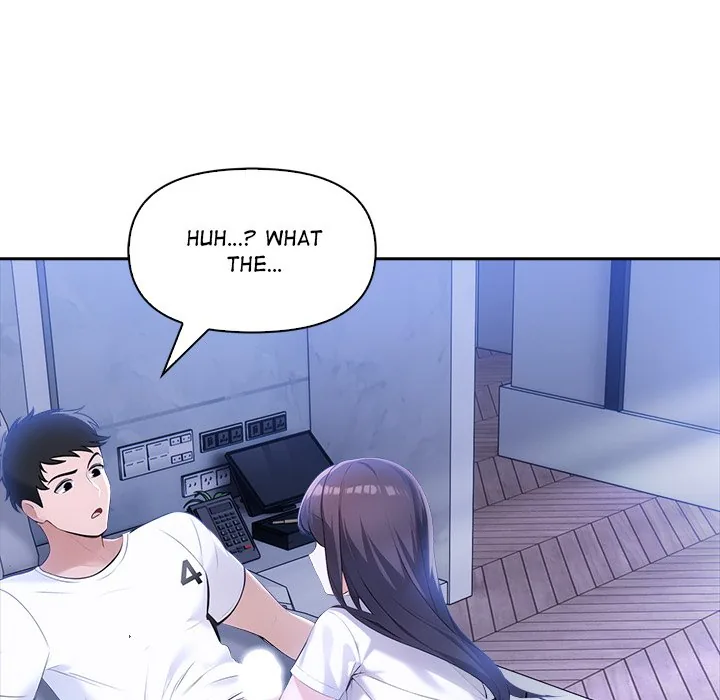 Read Matrimoney Game chapter 10 image 121 on Lezhin