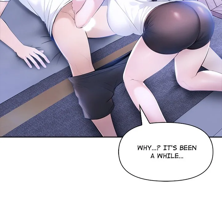 Read Matrimoney Game chapter 10 image 122 on Lezhin