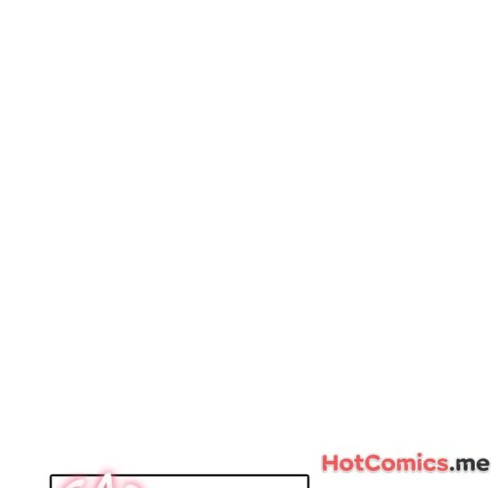 Read Matrimoney Game chapter 10 image 123 on Lezhin