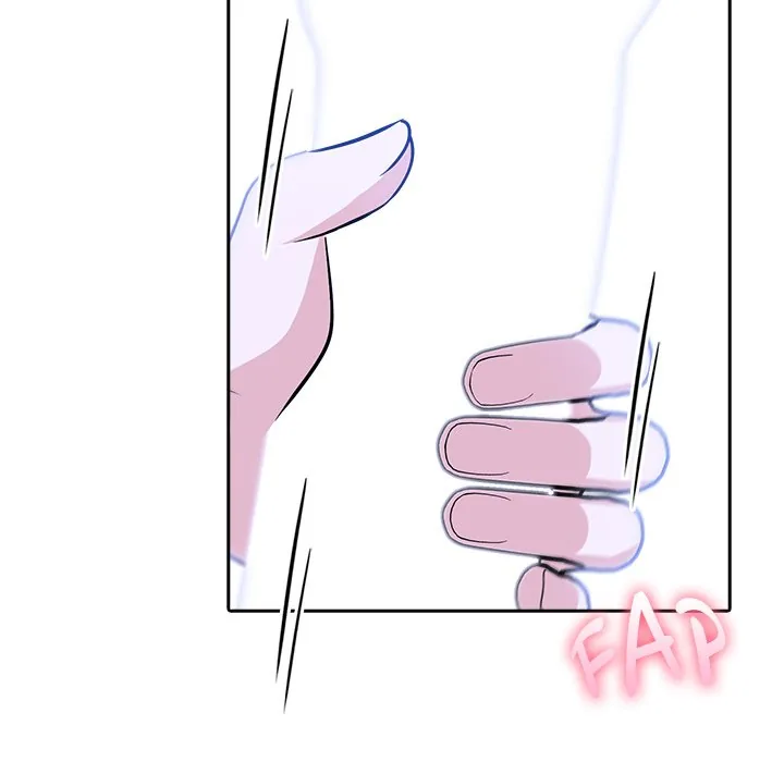 Read Matrimoney Game chapter 10 image 126 on Lezhin