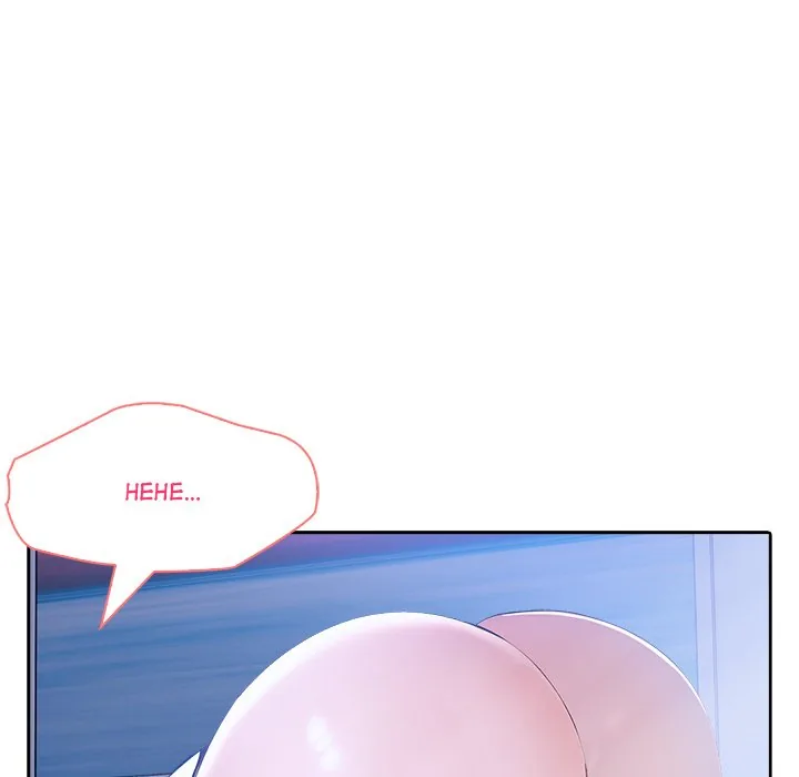 Read Matrimoney Game chapter 10 image 127 on Lezhin
