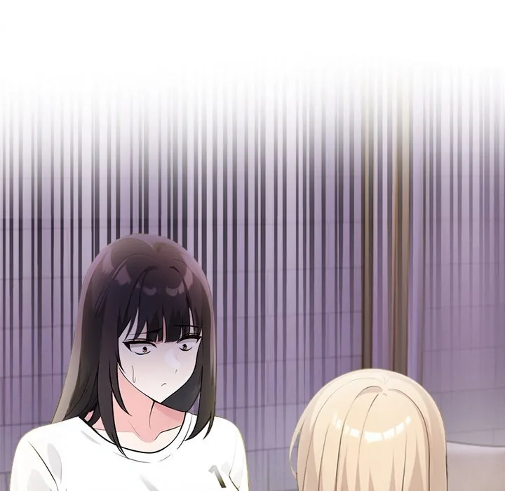 Read Matrimoney Game chapter 10 image 13 on Lezhin