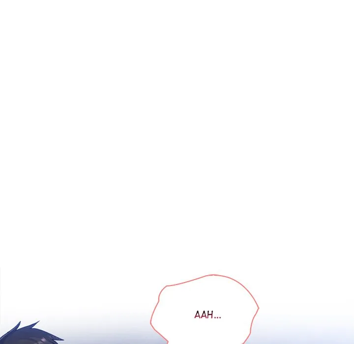 Read Matrimoney Game chapter 10 image 130 on Lezhin