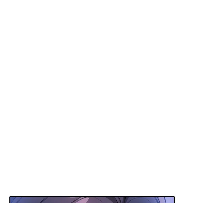 Read Matrimoney Game chapter 10 image 132 on Lezhin