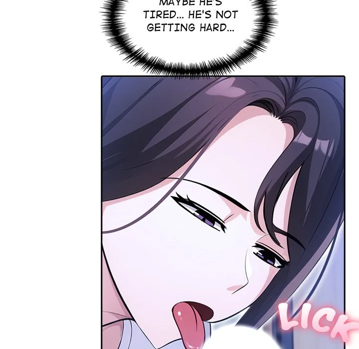 Read Matrimoney Game chapter 10 image 135 on Lezhin