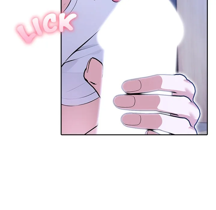 Read Matrimoney Game chapter 10 image 136 on Lezhin