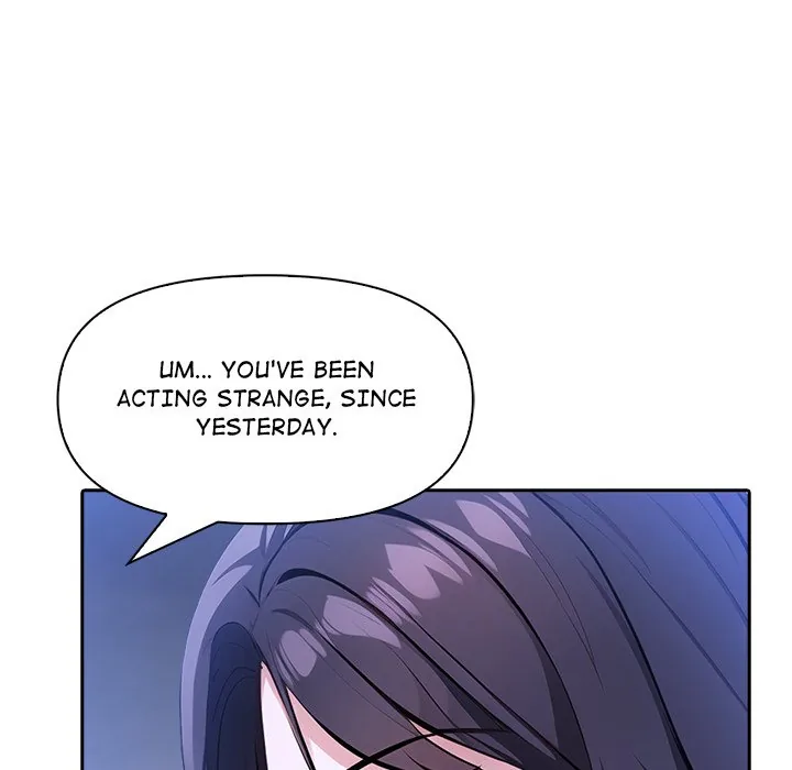Read Matrimoney Game chapter 10 image 137 on Lezhin