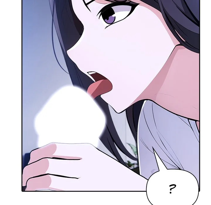 Read Matrimoney Game chapter 10 image 138 on Lezhin