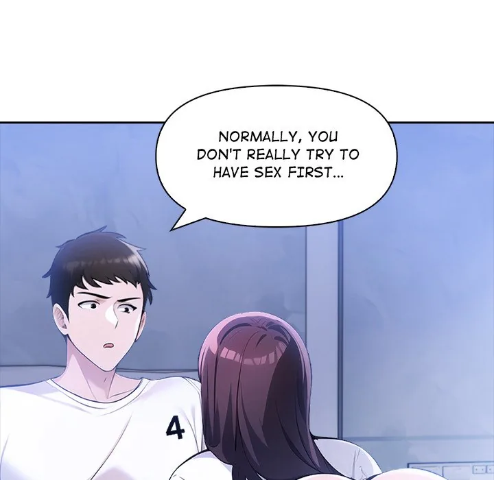 Read Matrimoney Game chapter 10 image 140 on Lezhin
