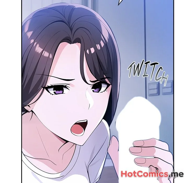 Read Matrimoney Game chapter 10 image 143 on Lezhin
