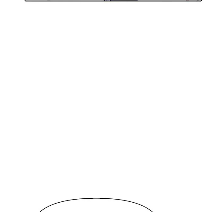 Read Matrimoney Game chapter 10 image 144 on Lezhin