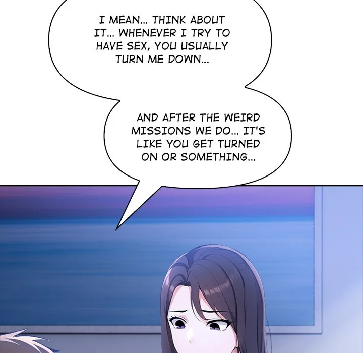 Read Matrimoney Game chapter 10 image 145 on Lezhin