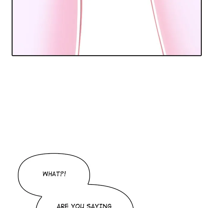 Read Matrimoney Game chapter 10 image 149 on Lezhin