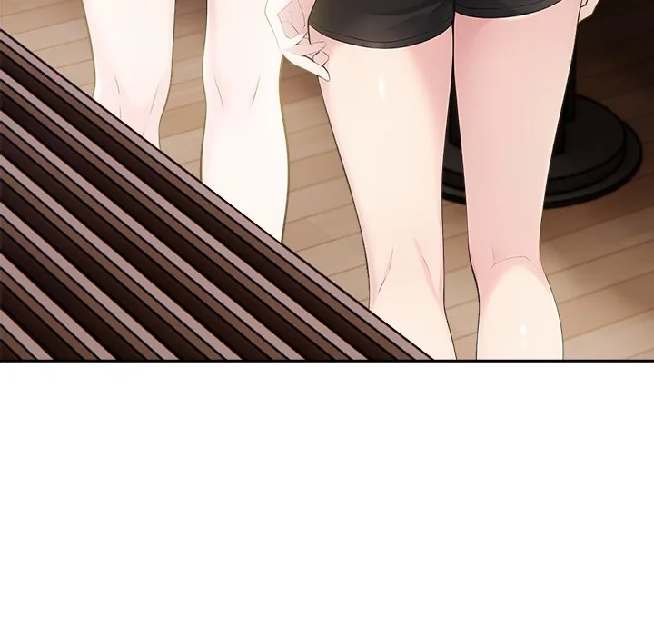 Read Matrimoney Game chapter 10 image 15 on Lezhin