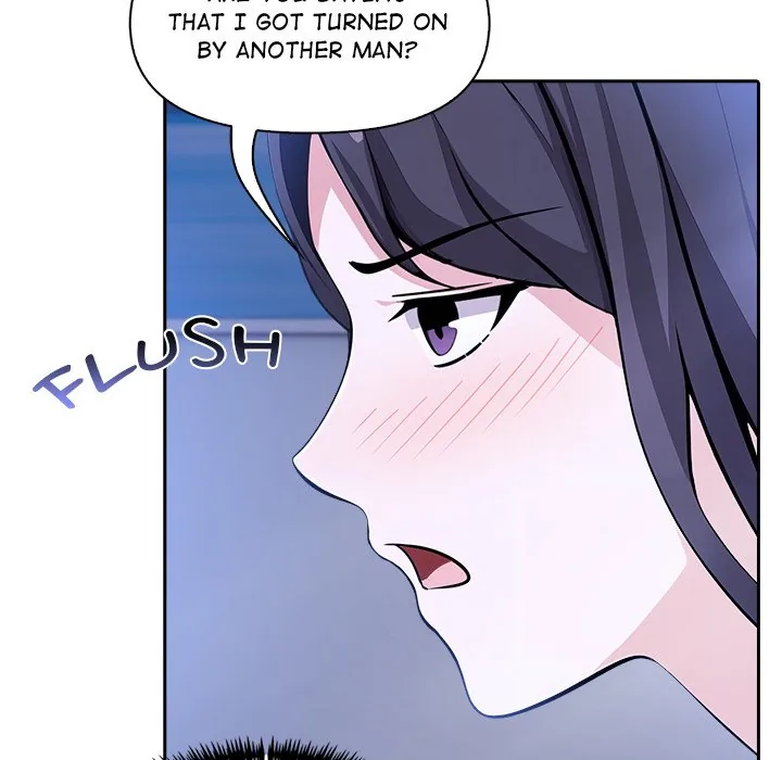 Read Matrimoney Game chapter 10 image 150 on Lezhin