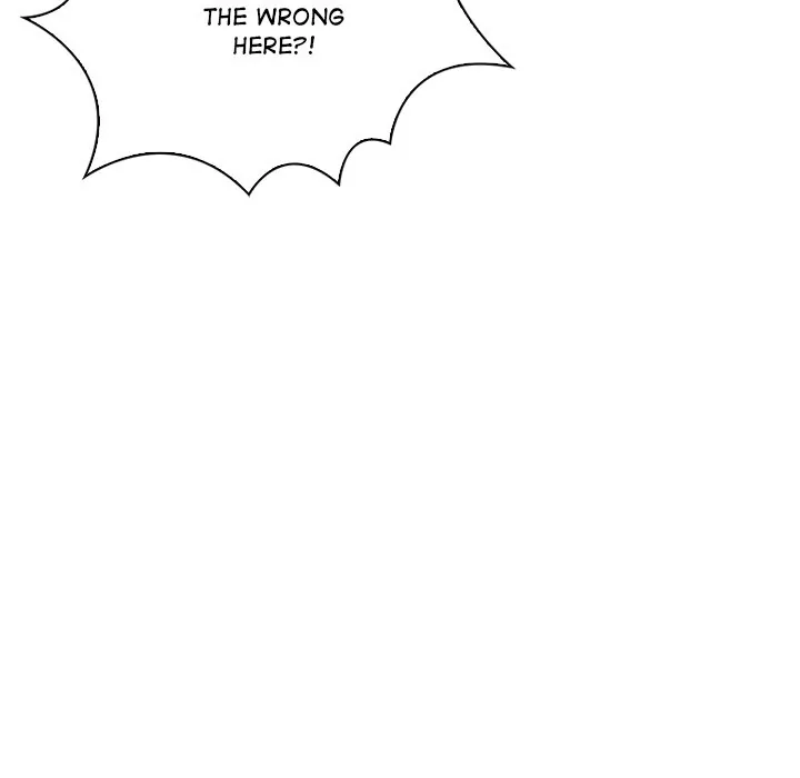 Read Matrimoney Game chapter 10 image 154 on Lezhin