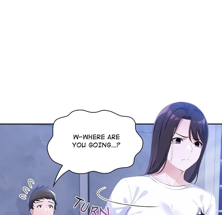 Read Matrimoney Game chapter 10 image 155 on Lezhin