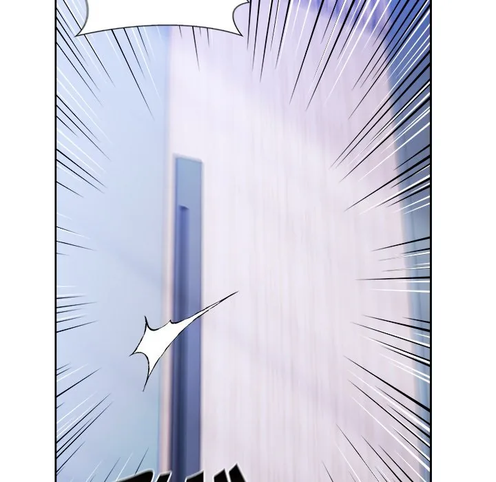Read Matrimoney Game chapter 10 image 158 on Lezhin