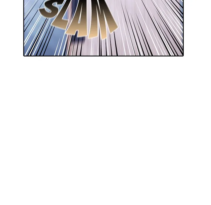 Read Matrimoney Game chapter 10 image 159 on Lezhin