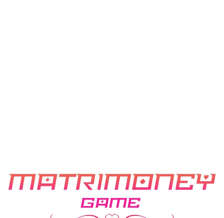 Read Matrimoney Game chapter 10 image 16 on Lezhin
