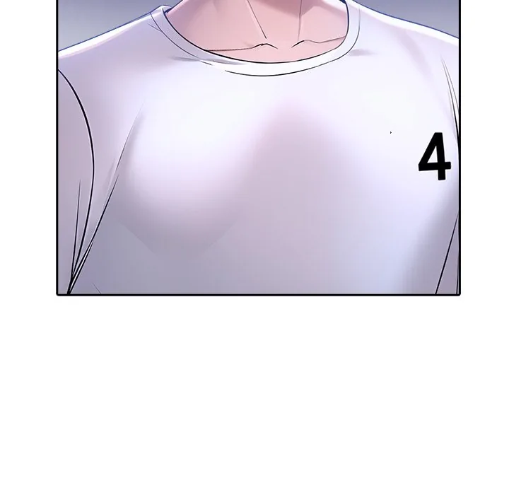 Read Matrimoney Game chapter 10 image 161 on Lezhin