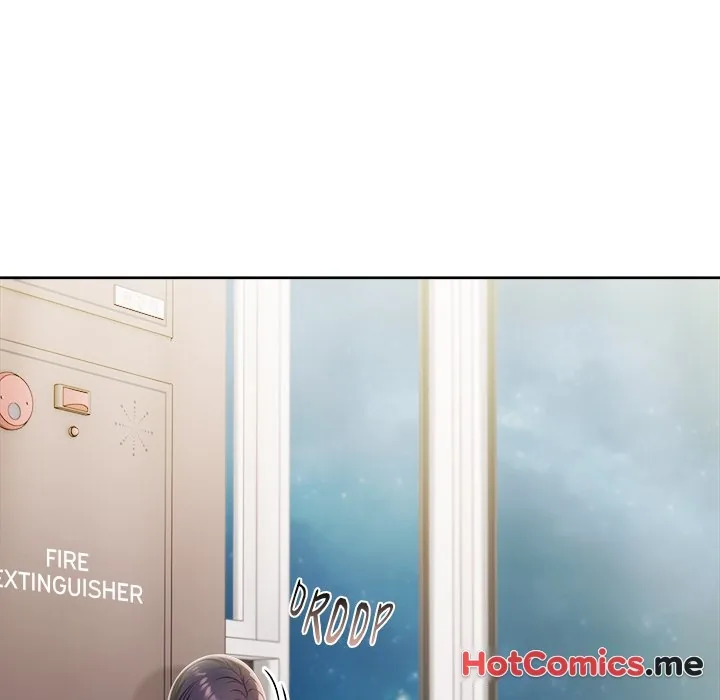 Read Matrimoney Game chapter 10 image 163 on Lezhin