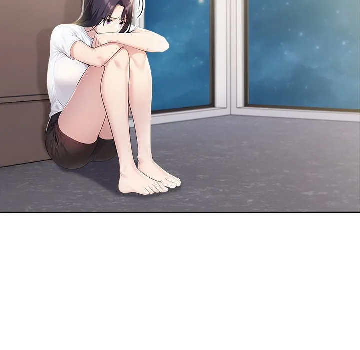 Read Matrimoney Game chapter 10 image 164 on Lezhin
