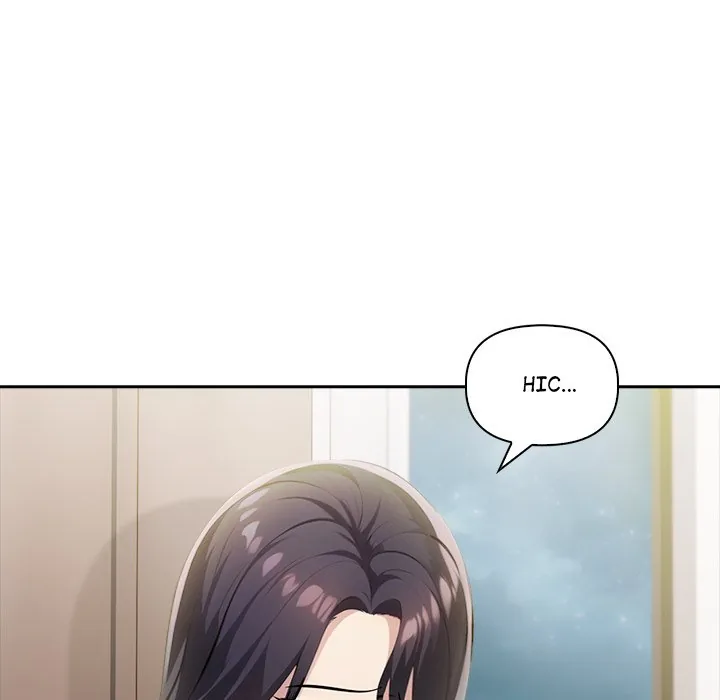 Read Matrimoney Game chapter 10 image 165 on Lezhin