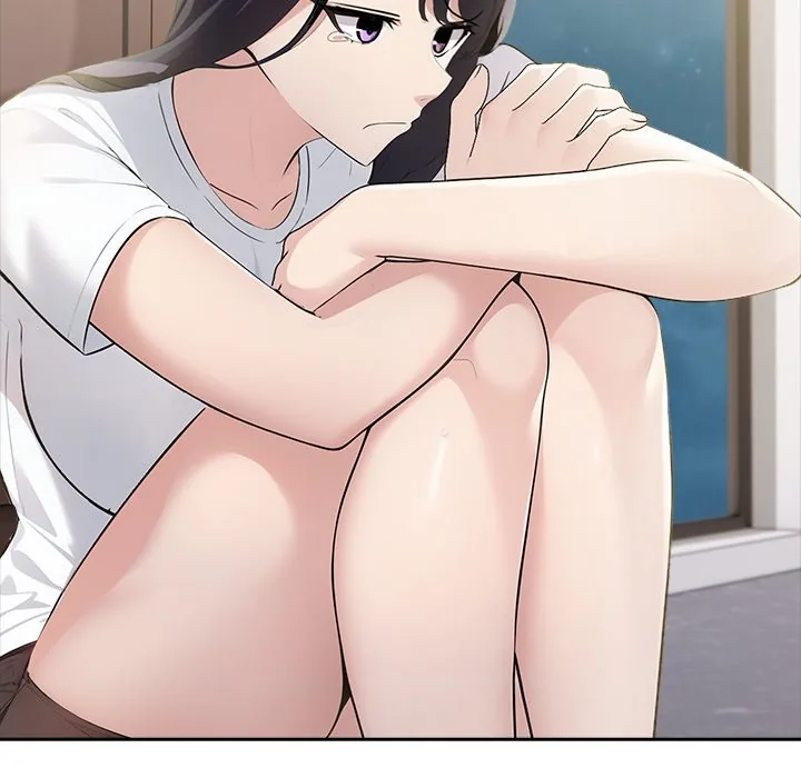 Read Matrimoney Game chapter 10 image 166 on Lezhin