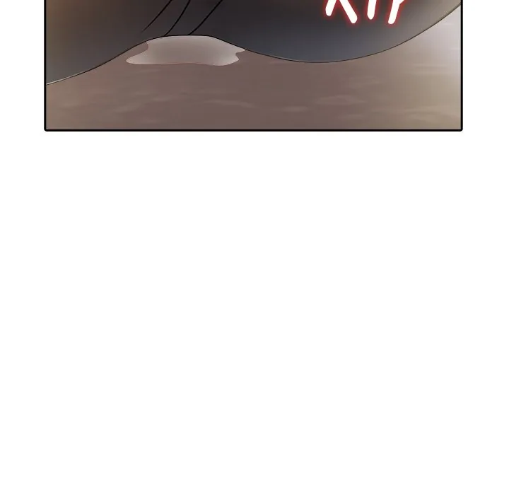 Read Matrimoney Game chapter 10 image 169 on Lezhin