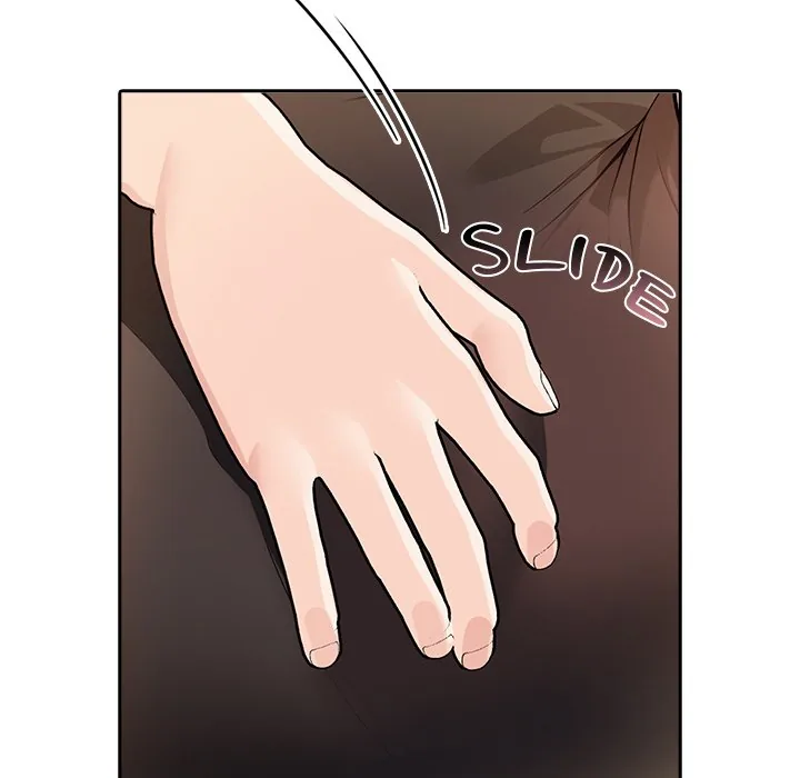 Read Matrimoney Game chapter 10 image 175 on Lezhin