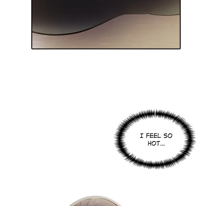 Read Matrimoney Game chapter 10 image 176 on Lezhin