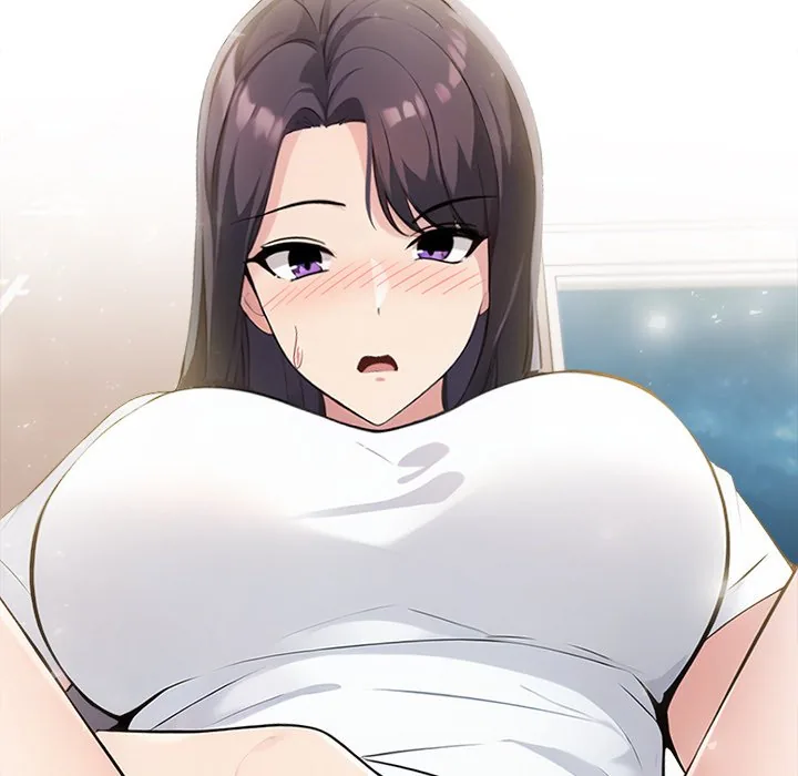 Read Matrimoney Game chapter 10 image 177 on Lezhin